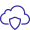 icons8-cloud-firewall-100 (1)