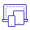 icons8-multiple-devices-80