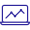 icons8-performance-macbook-100