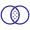 icons8-query-inner-join-100